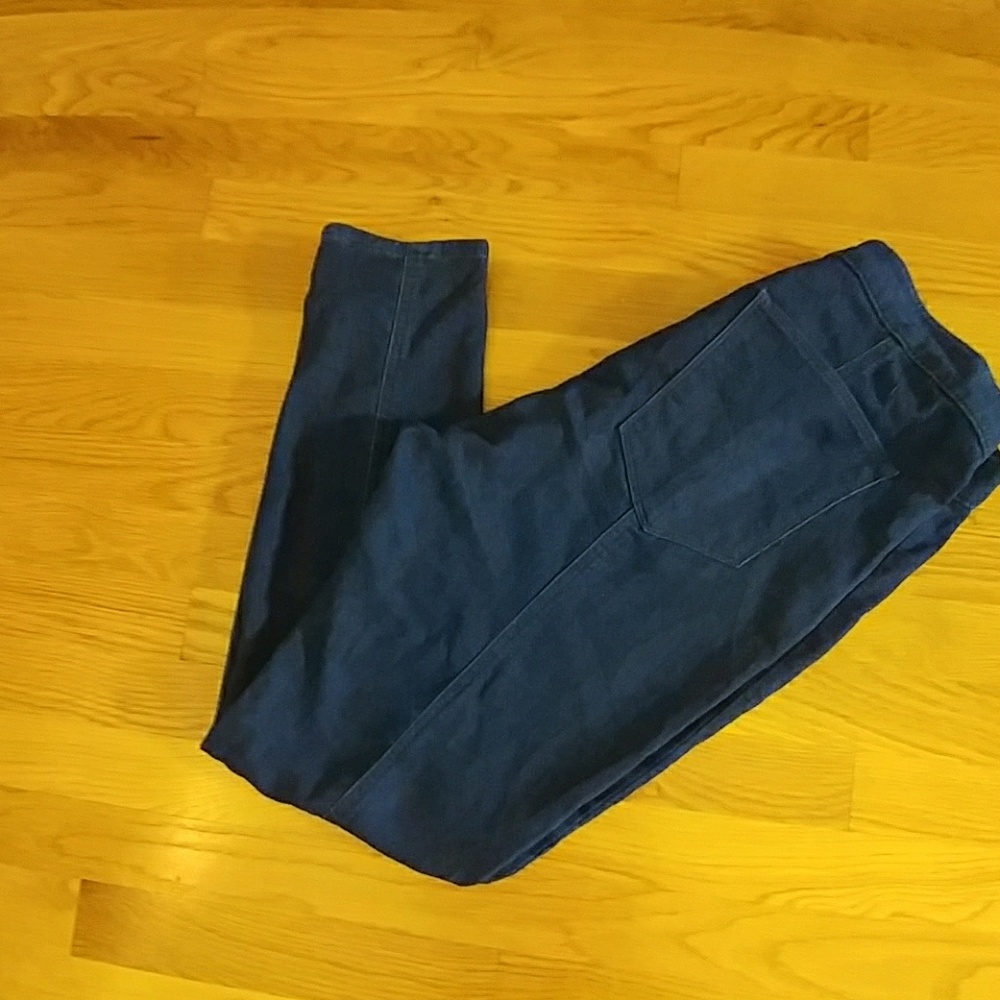 Great gap33 reg